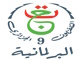 قناة البلمانية بث مباشر