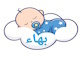 قناة بهاء