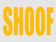 شوف لايف - Shoof live TV