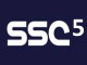 شاهد ssc 5