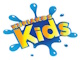Kuriakos Kids ao vivo