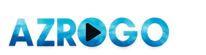 The main page