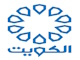 Kuwait 1 Tv