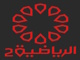 Kuwait Plus live