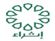 قناة الاثراء
