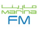 اذاعة مارينة بث مباشر